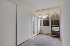 Douwelerwetering 22-33.jpg